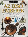 Az első emberek