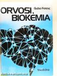 Orvosi biokémia 
