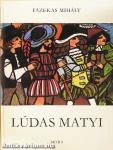 Lúdas Matyi