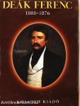 Deák Ferenc