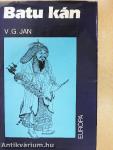 Batu kán