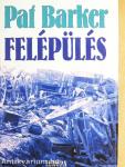 Felépülés