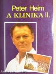 A klinika II.