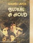 Bujkál a Hold