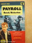Payroll