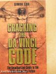 Cracking the Da Vinci Code