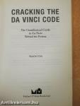 Cracking the Da Vinci Code