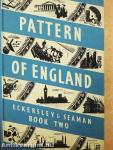 Pattern of England II.
