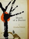 Death of a Doctor