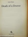 Death of a Doctor