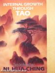 Internal Growth Through Tao