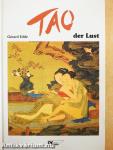 Tao der Lust
