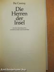 Die Herren der Insel
