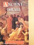 Ancient Israel 2.