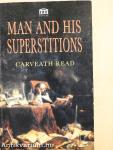 Man and His Superstitions