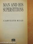 Man and His Superstitions