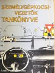 Személygépkocsi-vezetők tankönyve