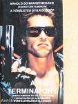 A terminátor I.