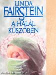 A halál küszöbén