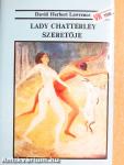 Lady Chatterley szeretője