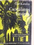 Csodálatos Etiópia