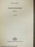 Elbeszélések 3.