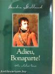 Adieu, Bonaparte!