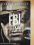 Az FBI titkai