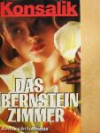 Das Bernstein Zimmer