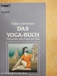Das Yoga-Buch