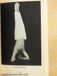 Das Yoga-Buch