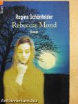 Rebeccas Mond