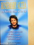 La forza che é in te