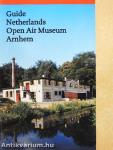 Guide Netherlands Open Air Museum Arnhem