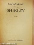 Shirley