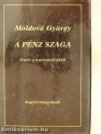 A pénz szaga