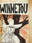 Winnetou 1-4.
