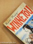 Winnetou 1-4.