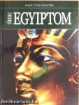Ókori Egyiptom