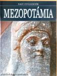 Mezopotámia