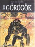 Ókori görögök