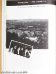 Holocaust emlékkönyv