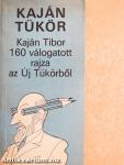 Kaján Tükör