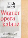 Wagner operakalauz