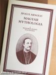 Magyar Mythologia/Magyar Mythologia függelékei