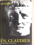 Én, Claudius