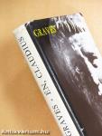 Én, Claudius