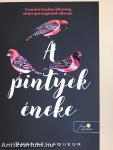 A pintyek éneke