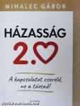 Házasság 2.0