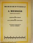 A Messiás I-II.